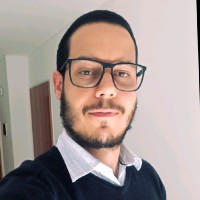 Caio Valente