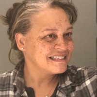 Lori Webb