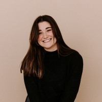 Hannah Landau