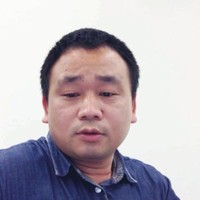 Joe Jiao