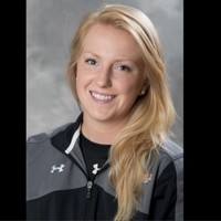 Nicole Connolly