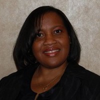 Antoinette Kellier