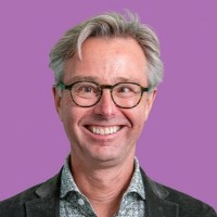 Martijn Sickenga