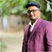 Ambrish Mishra