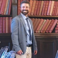 Mauro Gasperini
