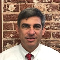Brian Michel