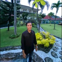 Asvian Taufikurrohman