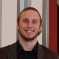 Meiert W. Grootes