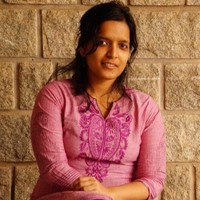 Ranjani Rajagopalan