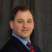 Greg Jones