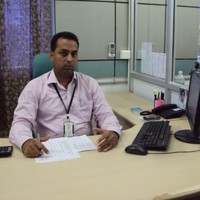 Janaka Ruwan Kumarasinghe