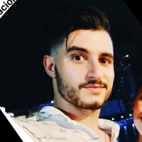 Braian Daniel Hercun