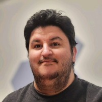 Alex Picard