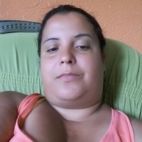 Livia Marotta