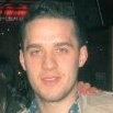 Brendan Conway