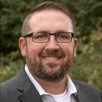 Andrew Minnich