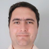 Diego Anzuategui