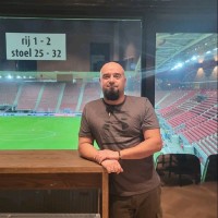 João Rodrigues Pica