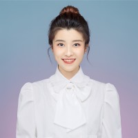 Joanna Wang