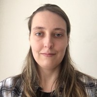 Ciara Shaw