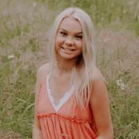 Payton Tufford