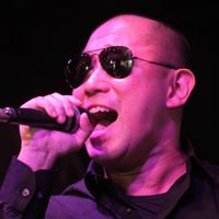 Yoshihiro K.