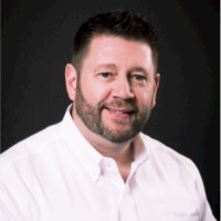 Rich Baumstein
