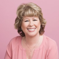 Mary Joyce Ivers