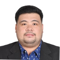 Gerald Garcia