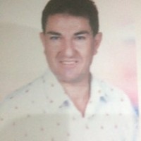 Ziad Al Labani