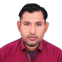 Abdulali Khan