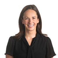Claire Ryan, MCM, APR