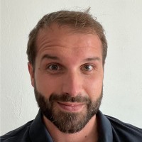 Brice Herrmann
