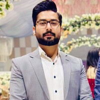 Abdullah Iqbal