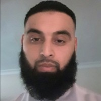 Amir R.