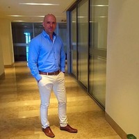 Ademir Angelo Molinares Escorcia