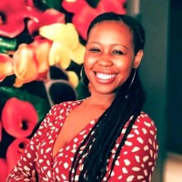 Keratilwe Mosehle