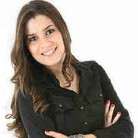 Jéssica Carolina