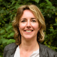 Eline Zoet