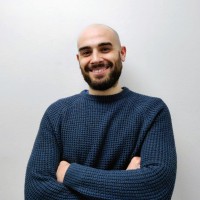 Renato Bottini