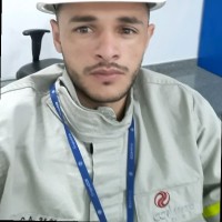 Flaviano Lima