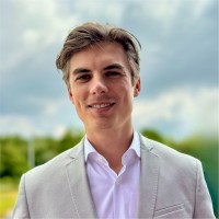 Luca De Rosa