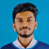 Lakshmisha V