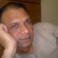 Khan Mohd