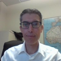Alexandre Michaud