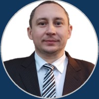 Volodymyr Vykhvatniuk