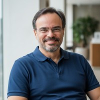 Fabio Seghese