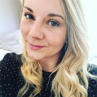 Tabatha Ingleson