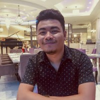 Darian James Del Rosario