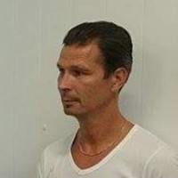Ivan Majchrowicz